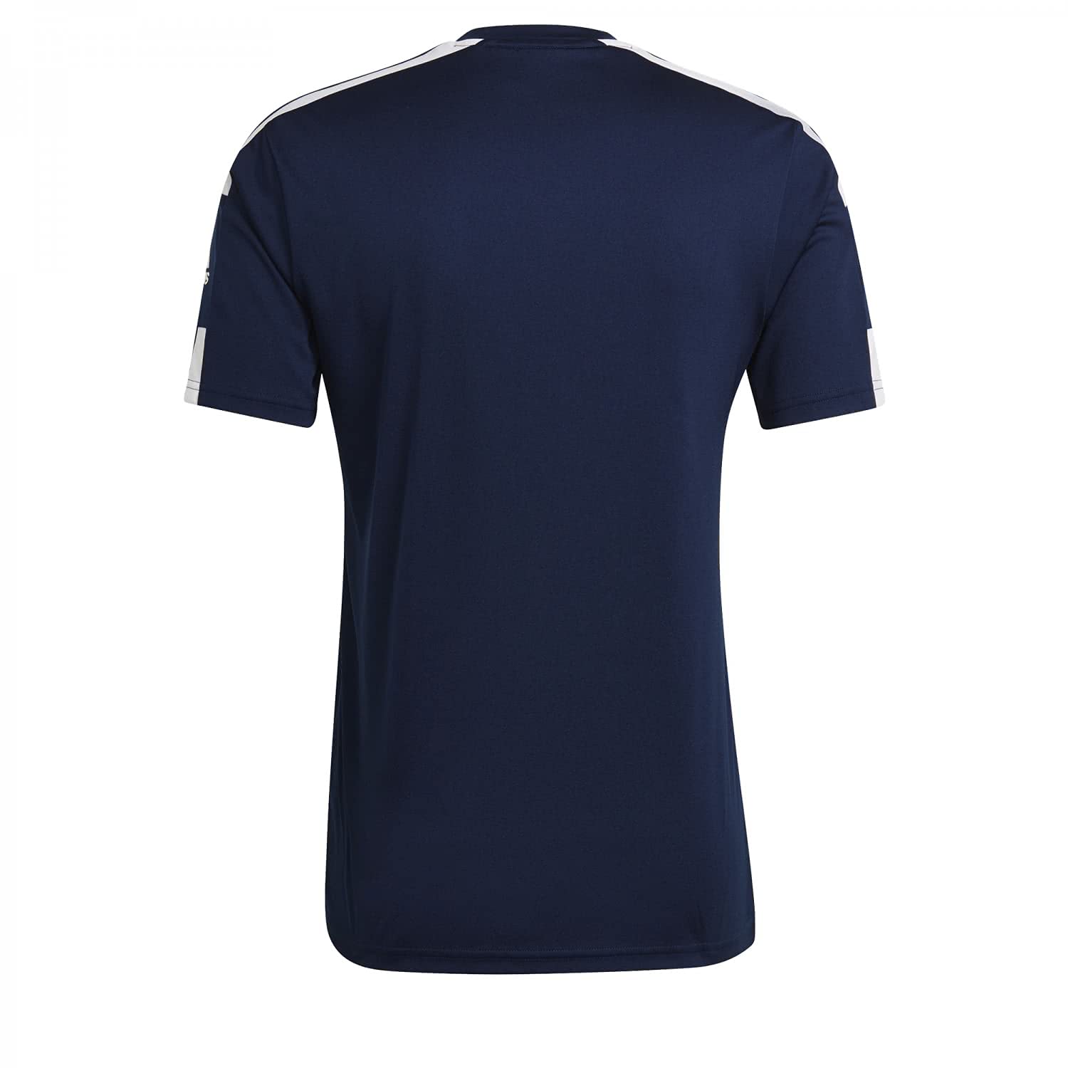 adidas T-shirt Mężczyźni GN5724