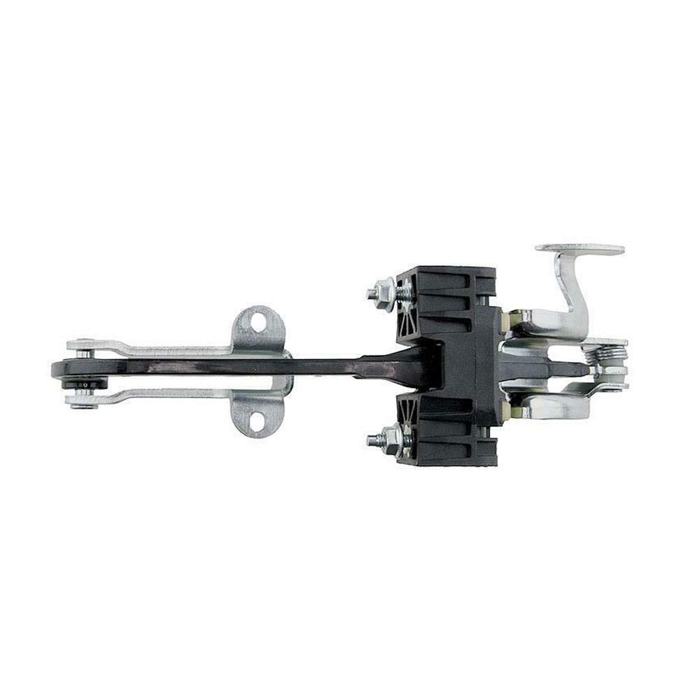 Do Citroen, JUMPER 3, Fiat, DUCATO, BOXER Zawias drzwi bagażnika PRAWY 2006-On Oe 8731R0 8731.R0 1358221080