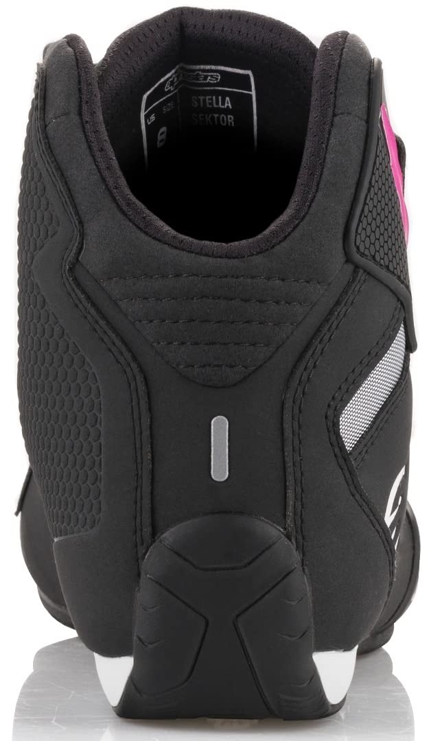 Alpinestars Damen X Motorradschuhe