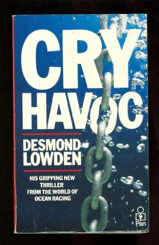 Cry Havoc