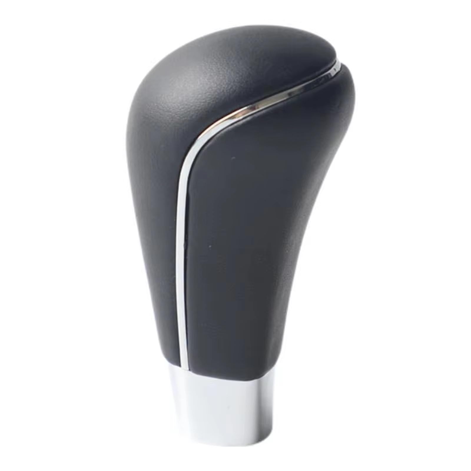 CVCMGDGNEA for Sonata YF 2011-2014 Gear Shift Knob Automatic Transmission Lever Stick Pen Hand Speed Ball Gear Shift Knob Manual