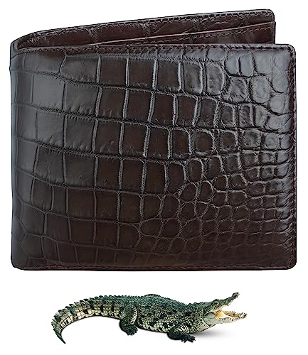 [vinacreations] NR_C oz Y _[NuE jv ܂z jp RFIDubLO ܂   NWbgJ[h  F VIBE33