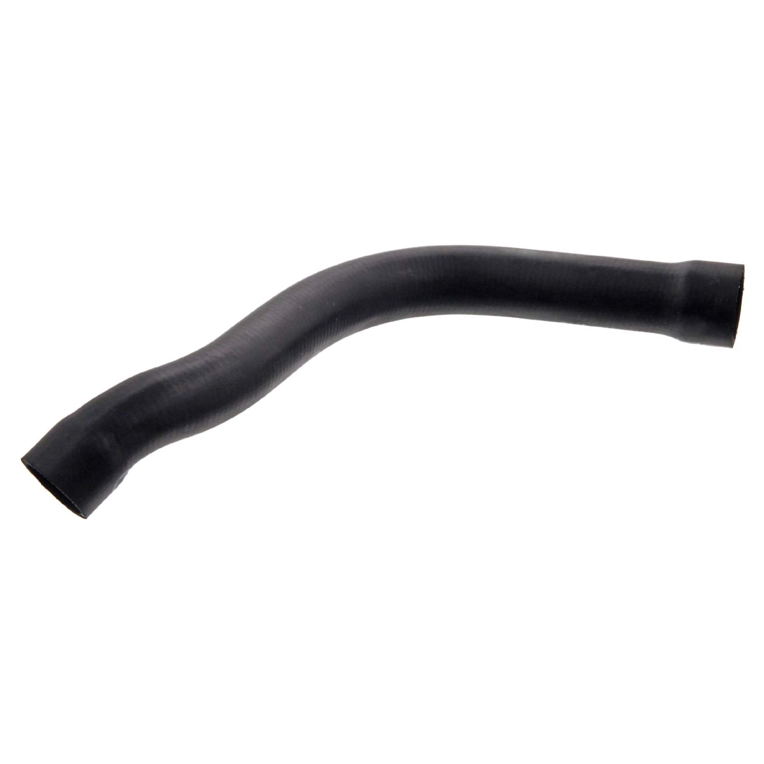 Febi 104233 Brake Hose - Parts In Motion