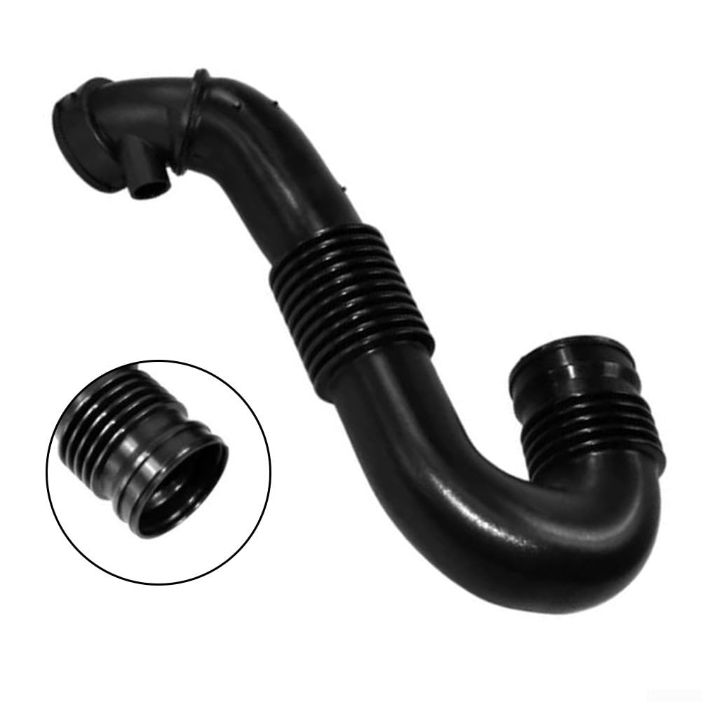 Manguera de tubo de admisión de motor para Mercedes-Benz para Sprinter 2500 3500 3500XD 4500 años 2010 a 2023, reemplaza A9065282224 9065282224