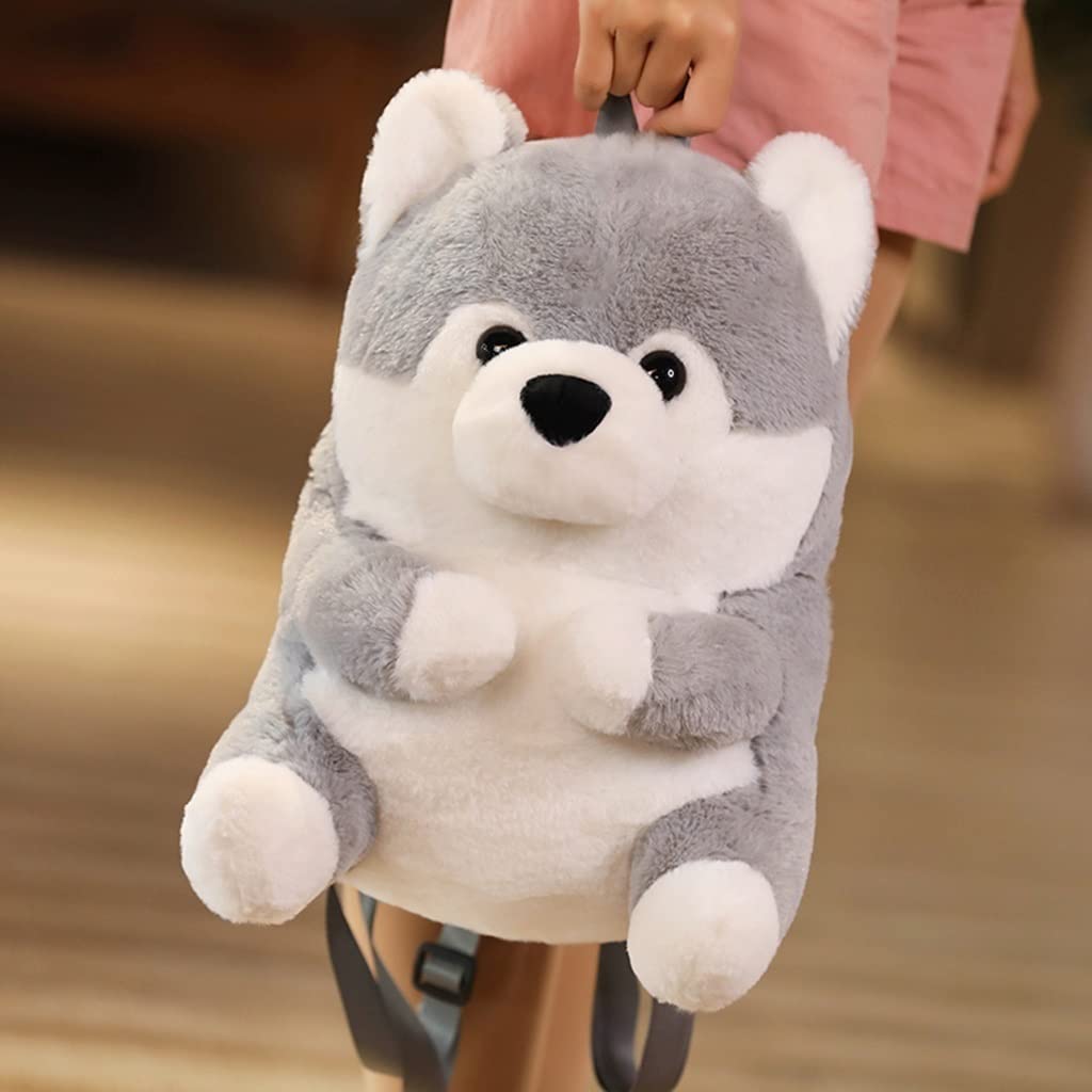 wody torba na gorącą Butelka gorącej wody Cute Bunny Elektryczne ogrzewanie Gorącej Wodnej Worek z regulowanym paskiem Projekt Najlepszy prezent na zimę i Boże Narodzenie wielokrotnego użytku