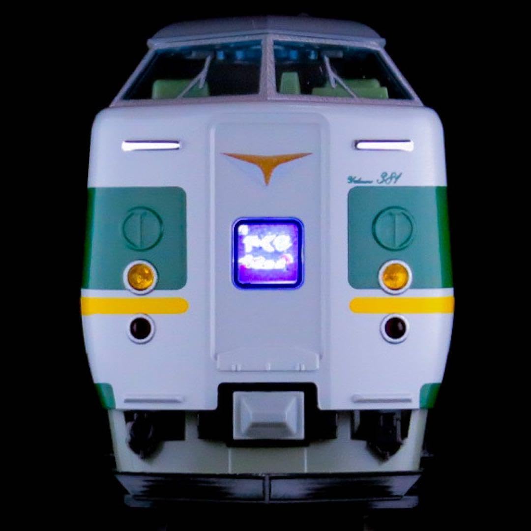 51n+9Dsg+tL.jpg