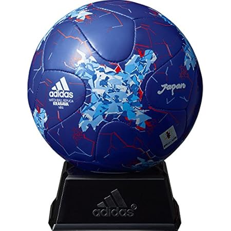 adidas mini soccer ball