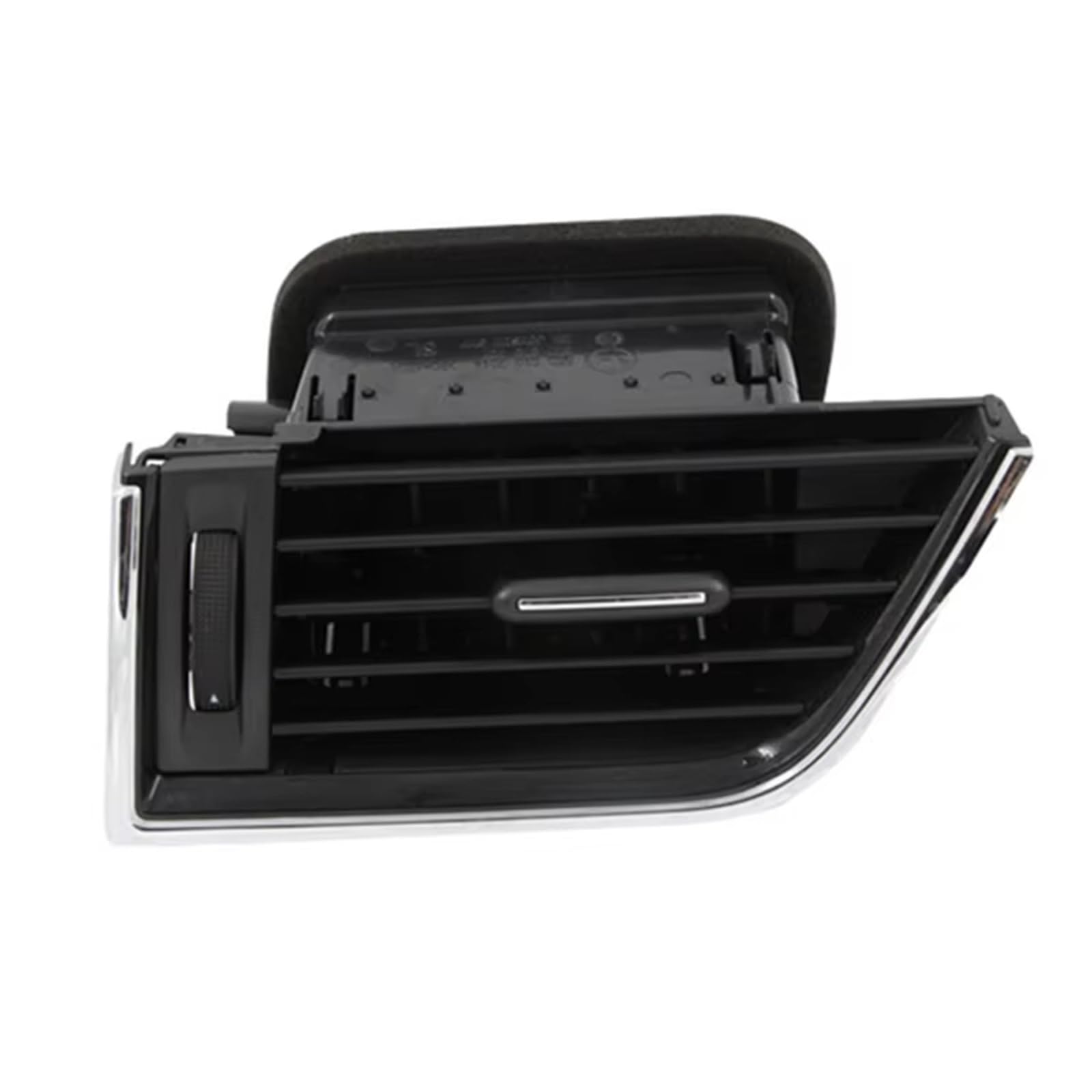 Grille de climatisation gauche pour Skoda Octavia 2015-2022