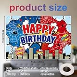 SAVITA B0FCLRFSFV lato 2