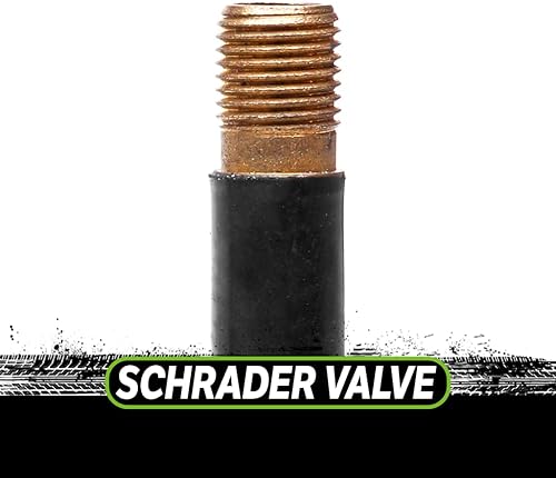 Miniatura 33 de Slime Tubo interior de bicicleta con sellador de pinchazos Slime