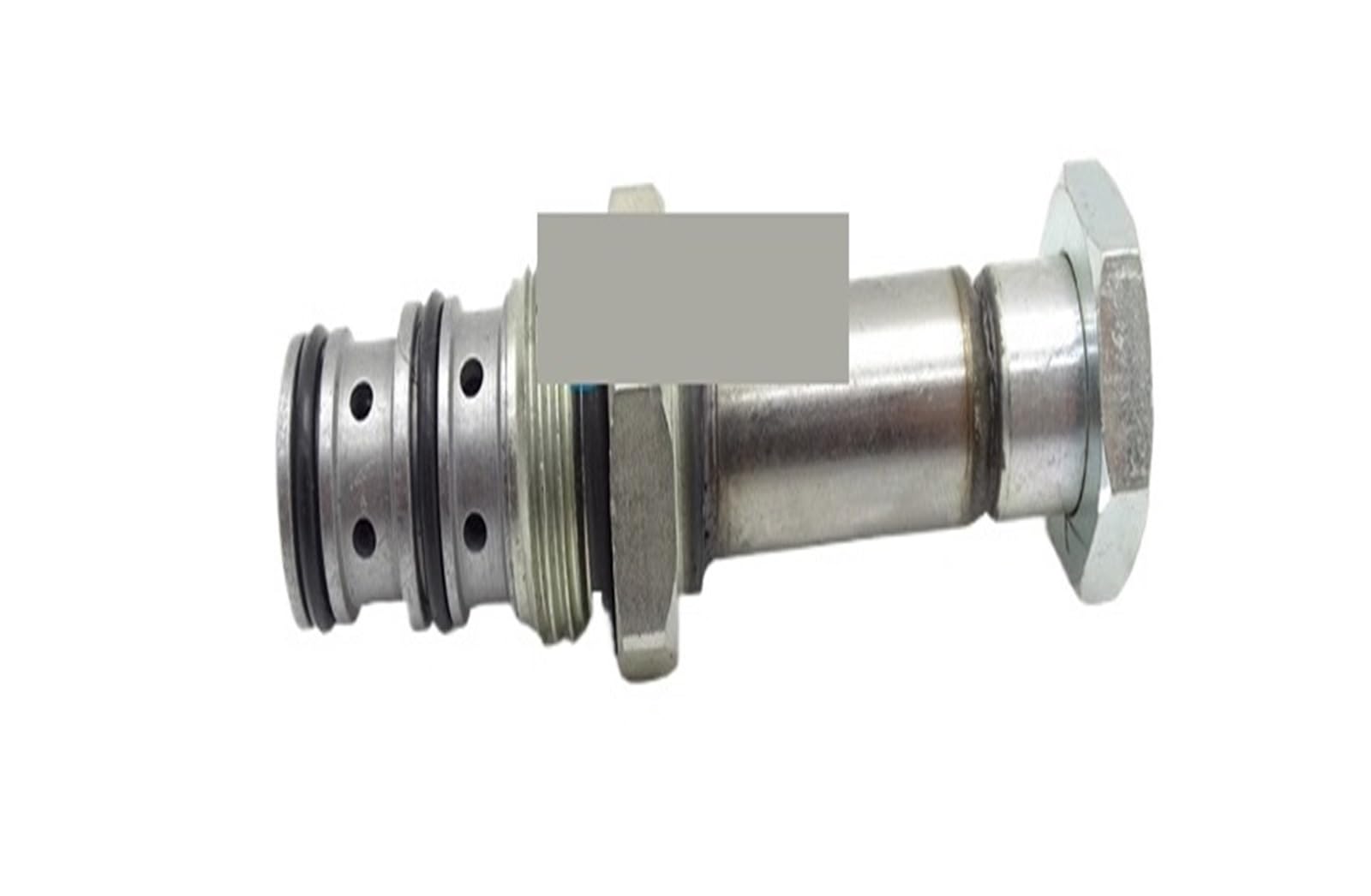 JJKKOZVQF 349296A1 110415A1 parts solenoid valve core(349296A1)