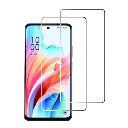 y2Zbgz FOR OPPO A79 5G tB KX Ɏq FOR OPPO A79 5G KXtB Sʕی dx9H Uh~ wh~ z CAh~ tیtB