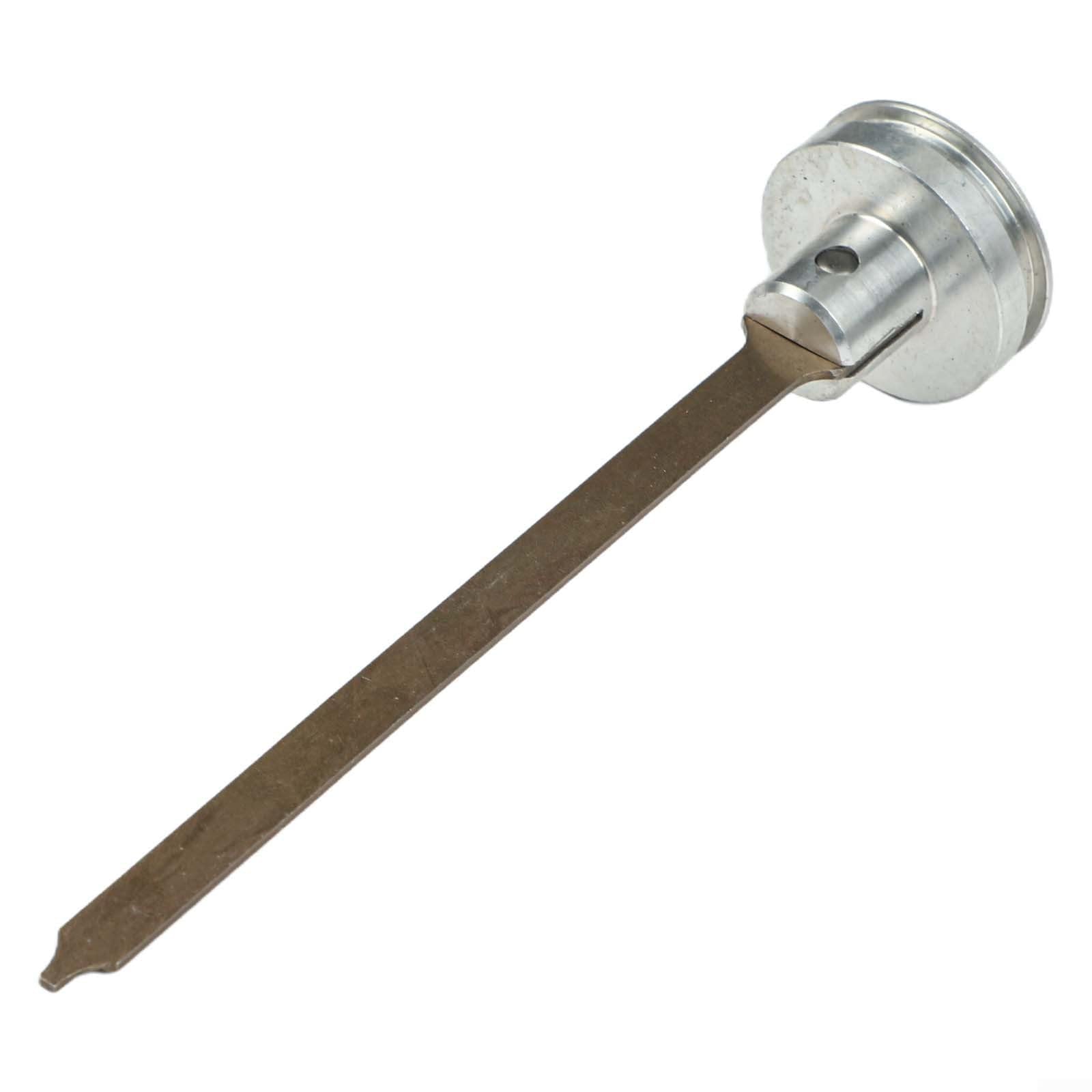 Pistone Driver Aftermarket SP 180451 per BT1855 e BTFP12233 18 Gauge Chiodatrici Brad Parte di ricambio per modelli tipo 0 e tipo 1 No O Ring