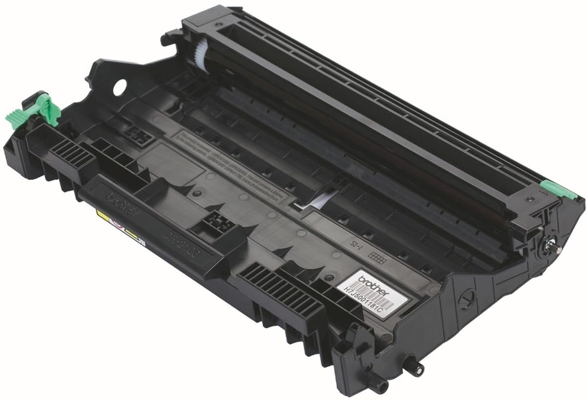 Brother DR-2100 Trommeleinheit