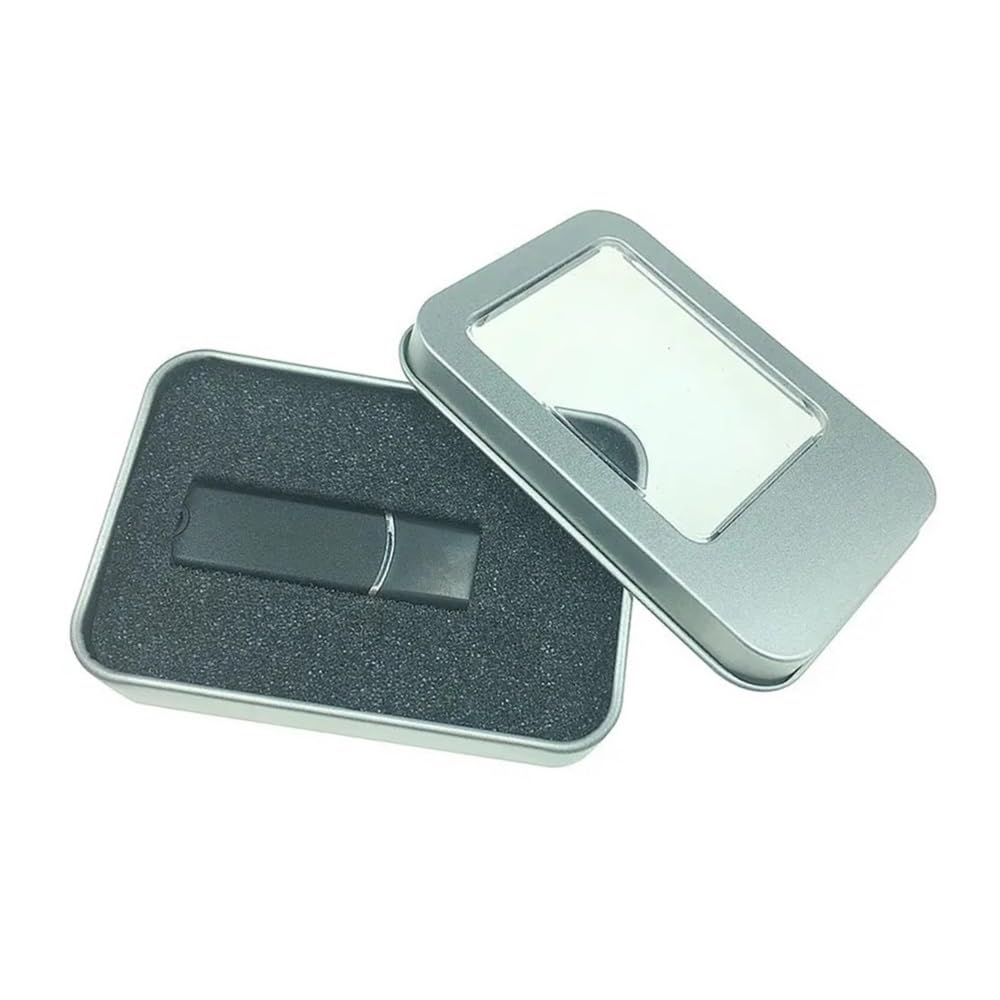 Passend for DTF-Filmdrucker RIP 10.3 Software mit Lock Key Dongle Rip Software 10.3