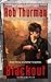 Blackout: A Cal Leandros Novel