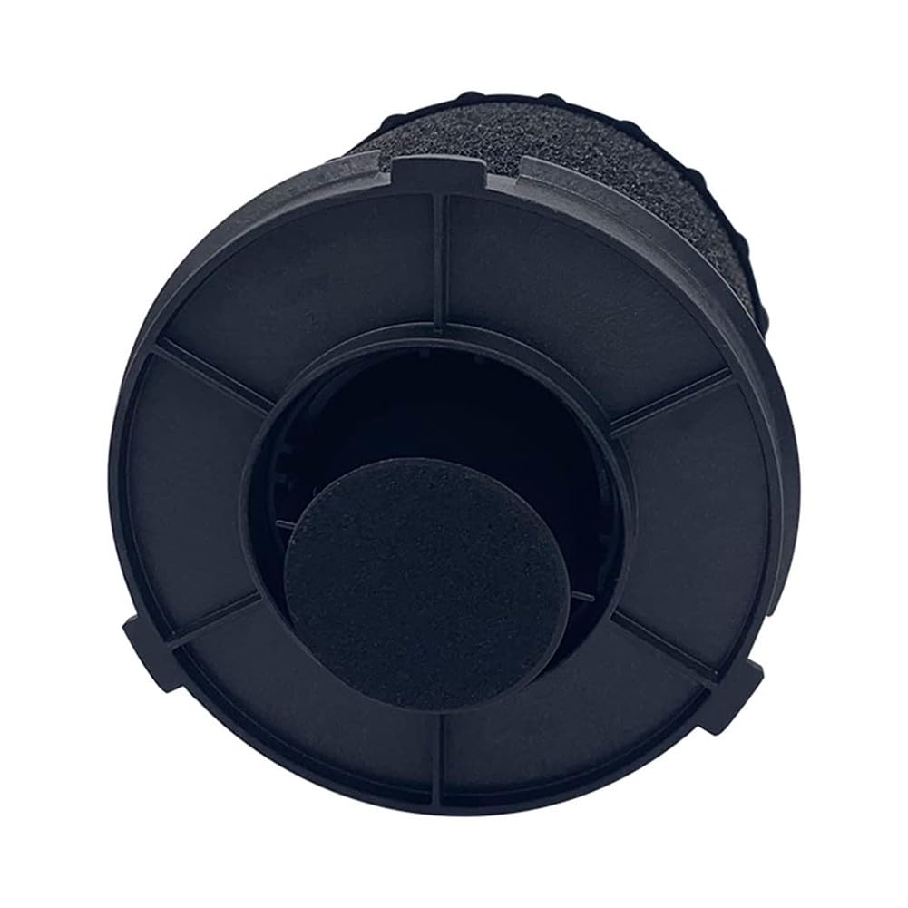 Juego de prefiltros para aspiradora inalámbrica DVC750 XCV11Z, filtro HEPA de repuesto para seco y húmedo 191M39-3, filtros lavables, paquete de 2