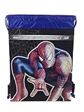 marvel spider man pc game Tamaño del artículo: 10" x 14"