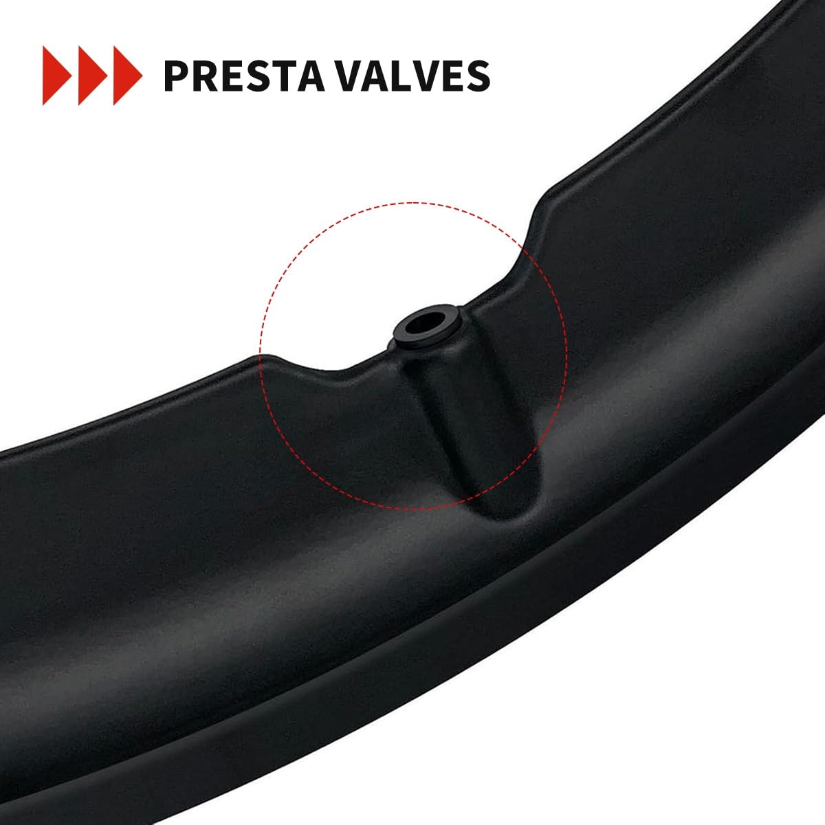 700C Fixed Gear zestaw z 3 szprychami, przednie i tylne koło, felga magnezowa, hamulec V, oś stała, felga 100/120 mm, piasty o szerokości 27 mm dla single speed.