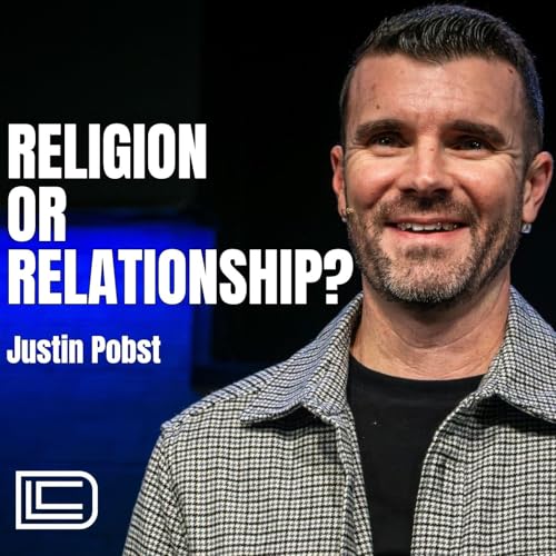 Do You Really Know Christ? | Philippians 3