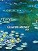 Produktbild Claude Monet 2024 - Bild-Kalender 42x56 cm - Kunst-Kalender - Wand-Kalender - Malerei - Alpha Edition