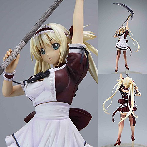 1円〜 未開封 メガハウス エクセレントモデル CORE マクロスF シェリル 