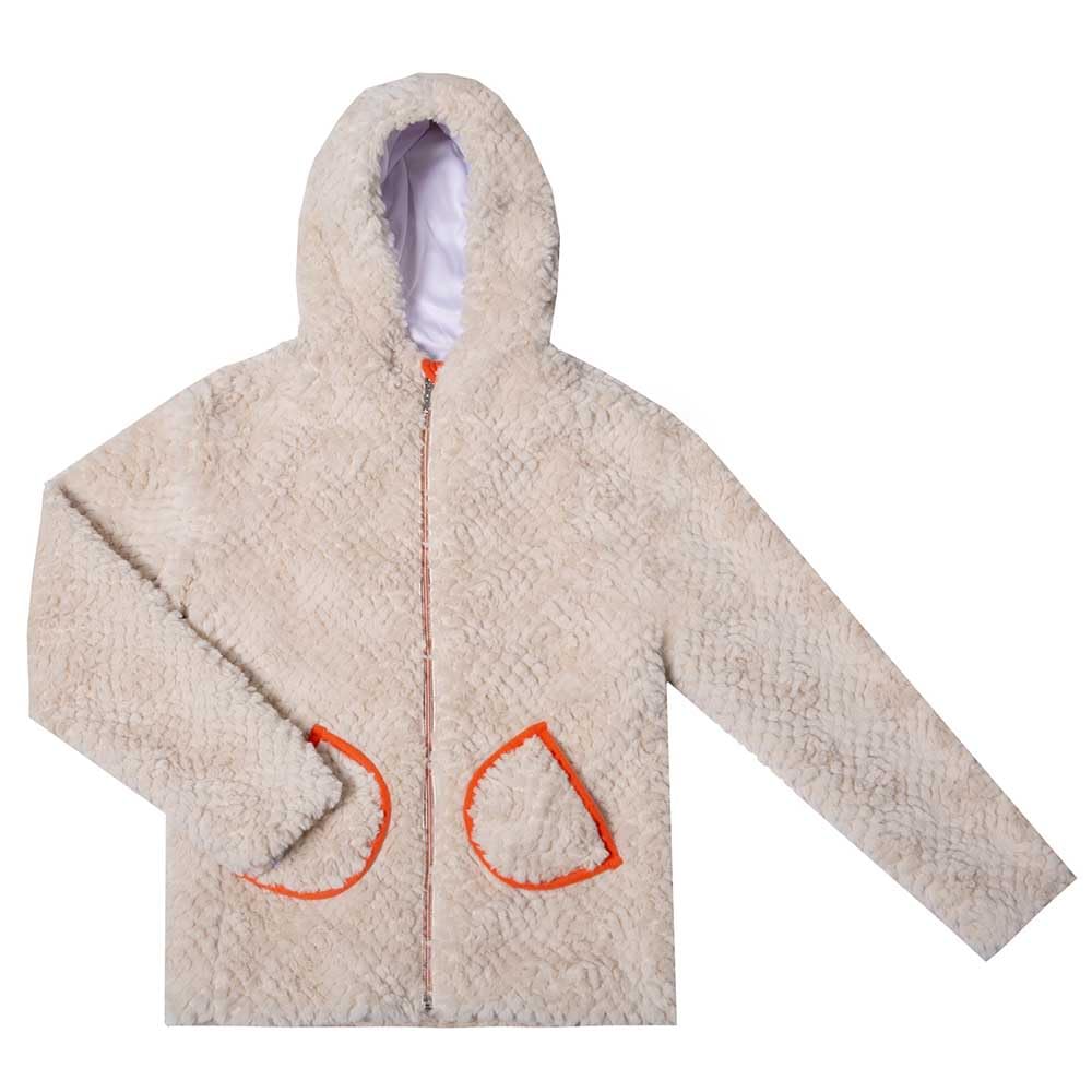 AULP Chaya Jacket 6 Years