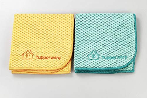 FaserPro - Panni in microfibra