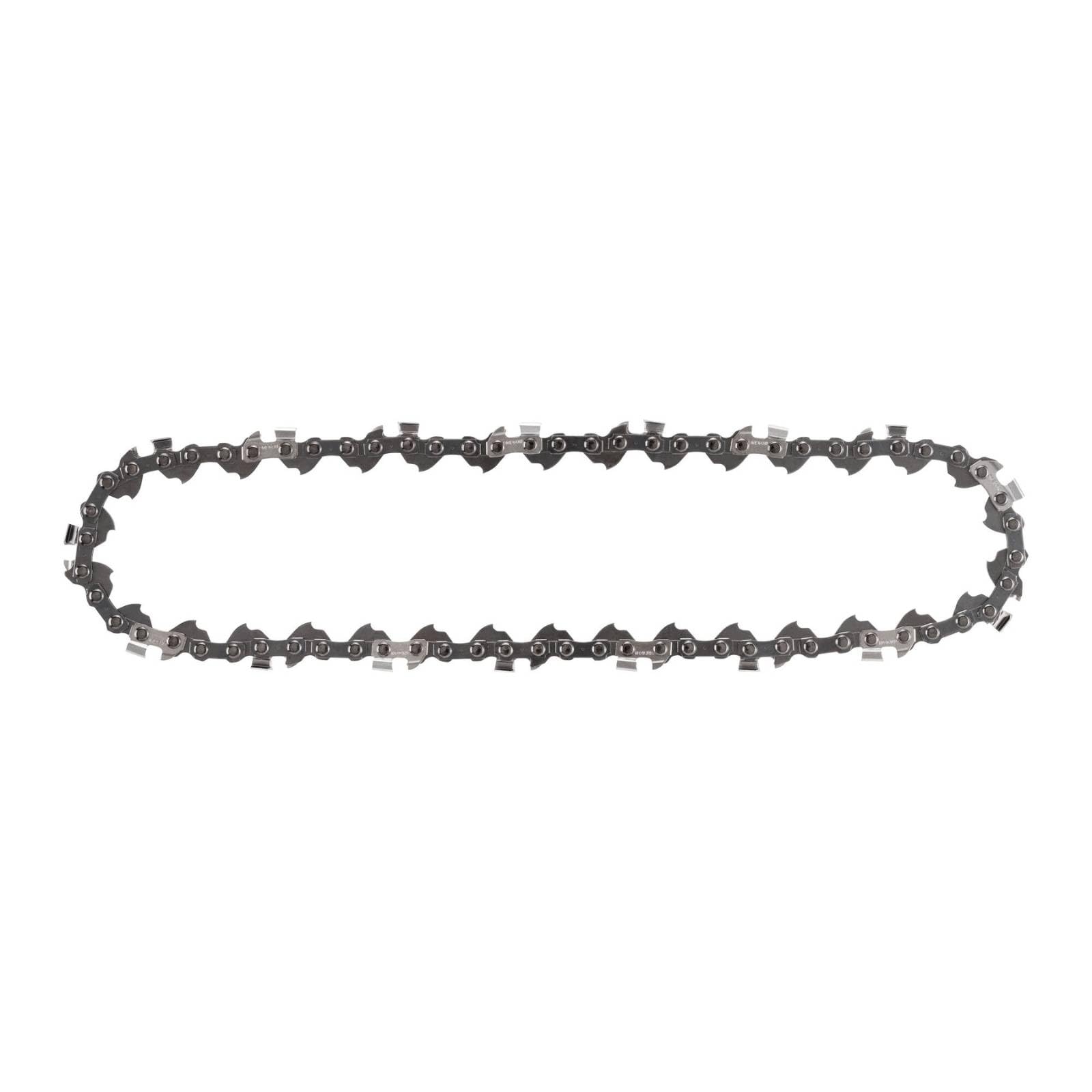 DEWALT DT20693 Chainsaw Chain 20cm