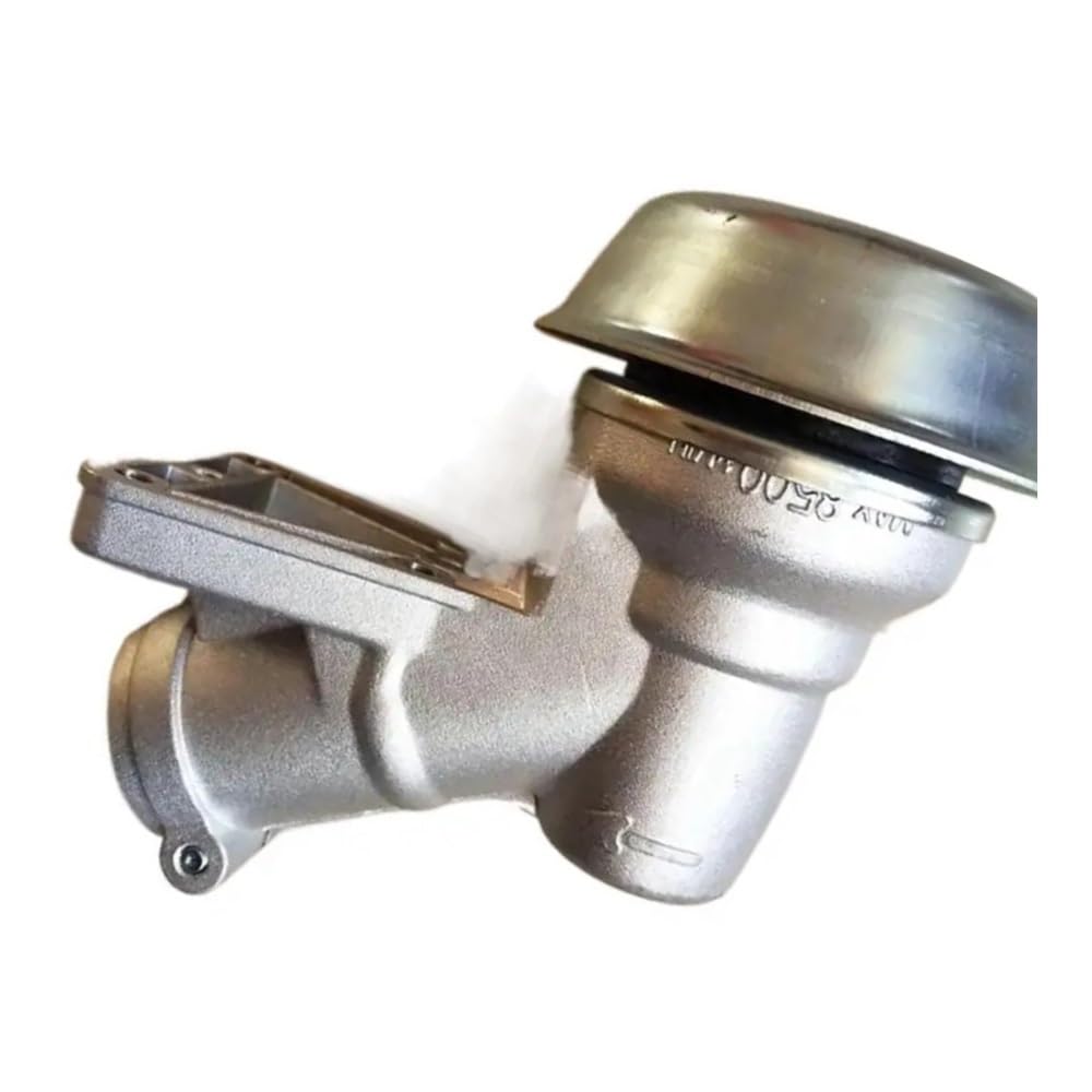 Adatto for decespugliatore con testina da 28 mm e 10 denti, scatola ingranaggi, serie EM780, 36, 37, 38, 43 e 44 cc.