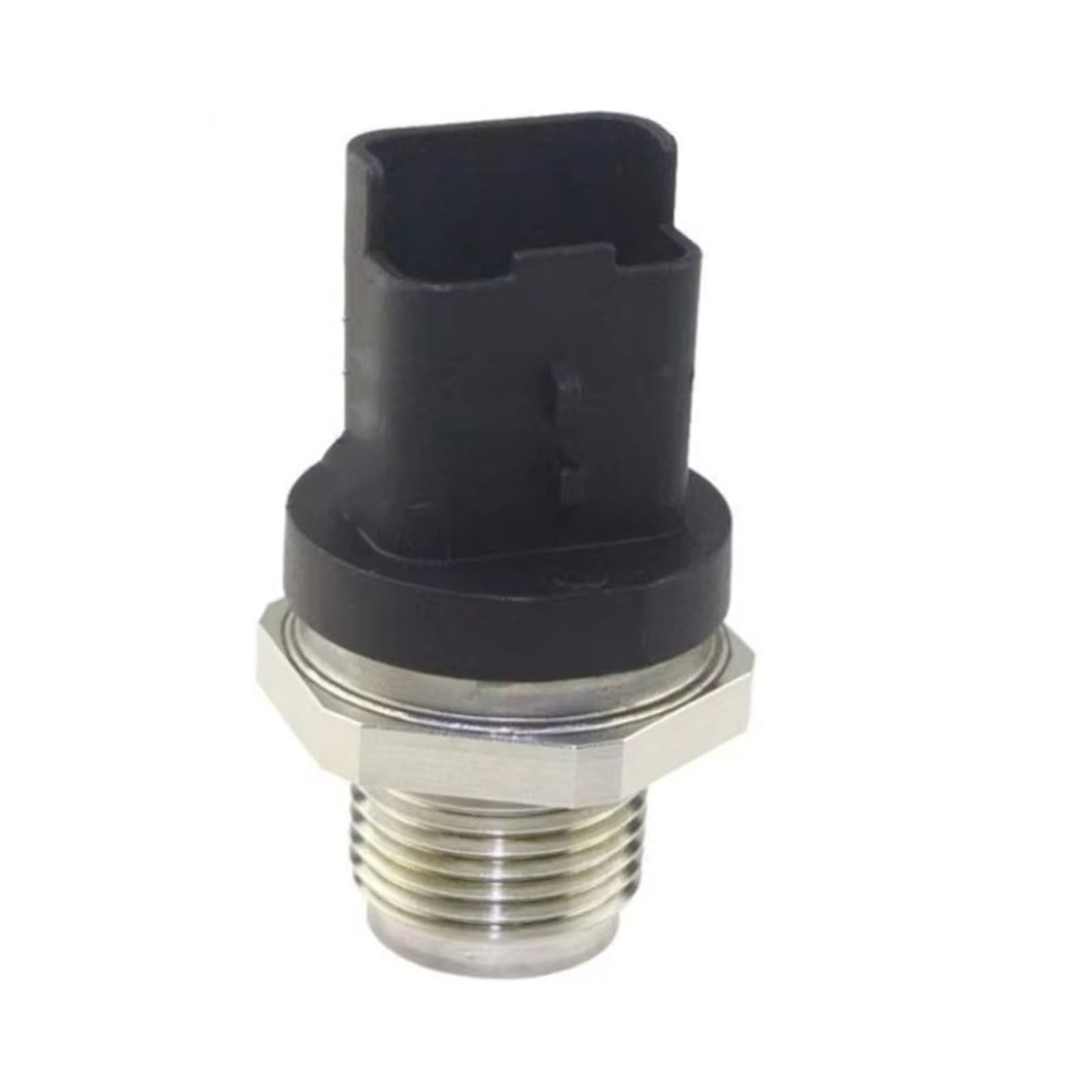 sensore pressione olio motore Compatibile Con Peugeot Per 206 2001-2009 Per 307 2002-2005 Auto Motore Indicatore Pressione Olio Interruttore Sensore Trasmettitore 0281002492