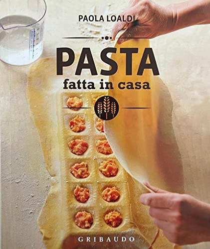 Pasta fatta in casa