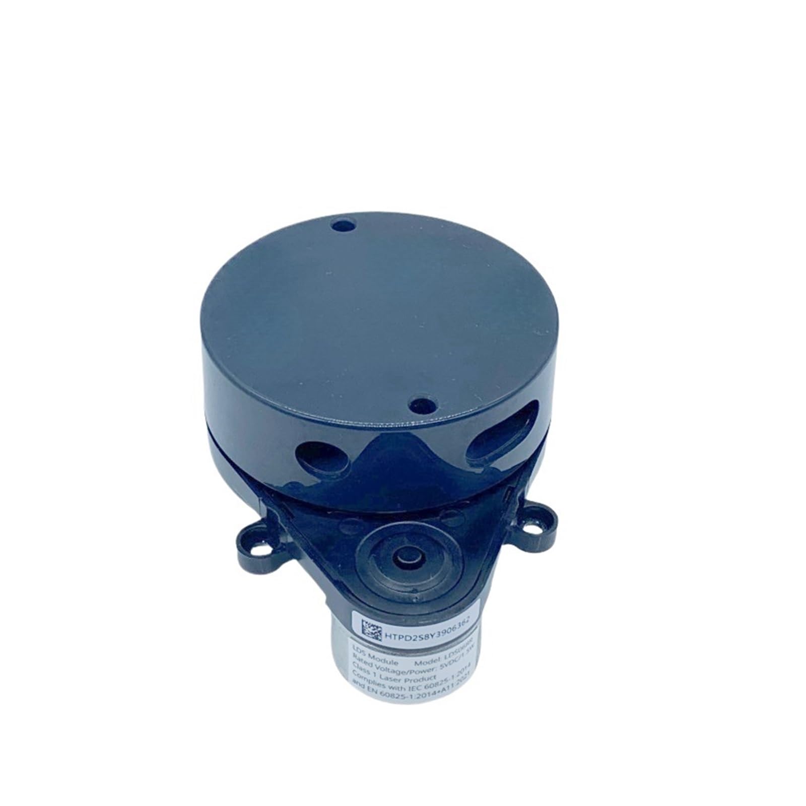 Laser Abstand Sensor LDS Ersatz Kompatibel for Roborock S8 Roboter Staubsauger Teile Zubehör