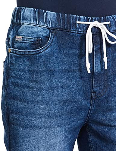 Image of THE Indian Garage CO Men Joggers