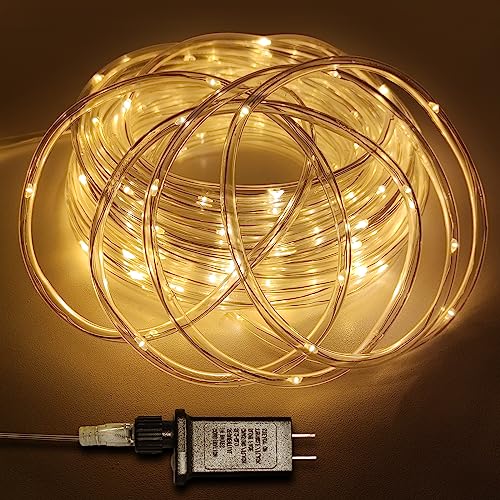 Top 10 Rope Lights For Bedroom of 2022 Katynel