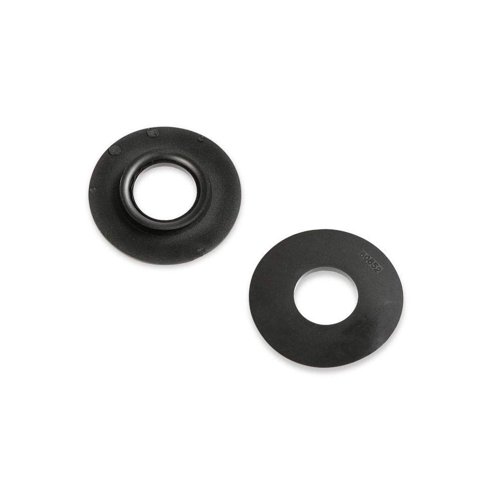 SI-TechACTS-24/448 : Replacement rubber gasket for valves