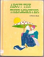 About the thermometer 0913778877 Book Cover