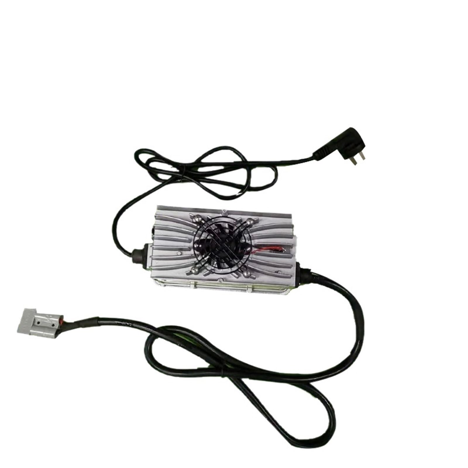 BRODEFUP IP67 waterproof 60V 12A 72v 10A Charger 73v 20S 67.2V 16s 84v(20S 84v)