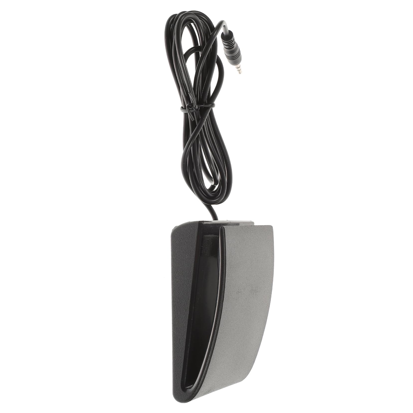 ULDIGI Universal Sustain Pedal Piano for Electronic Keyboard Sturdy Damper Pedal for Professional Use