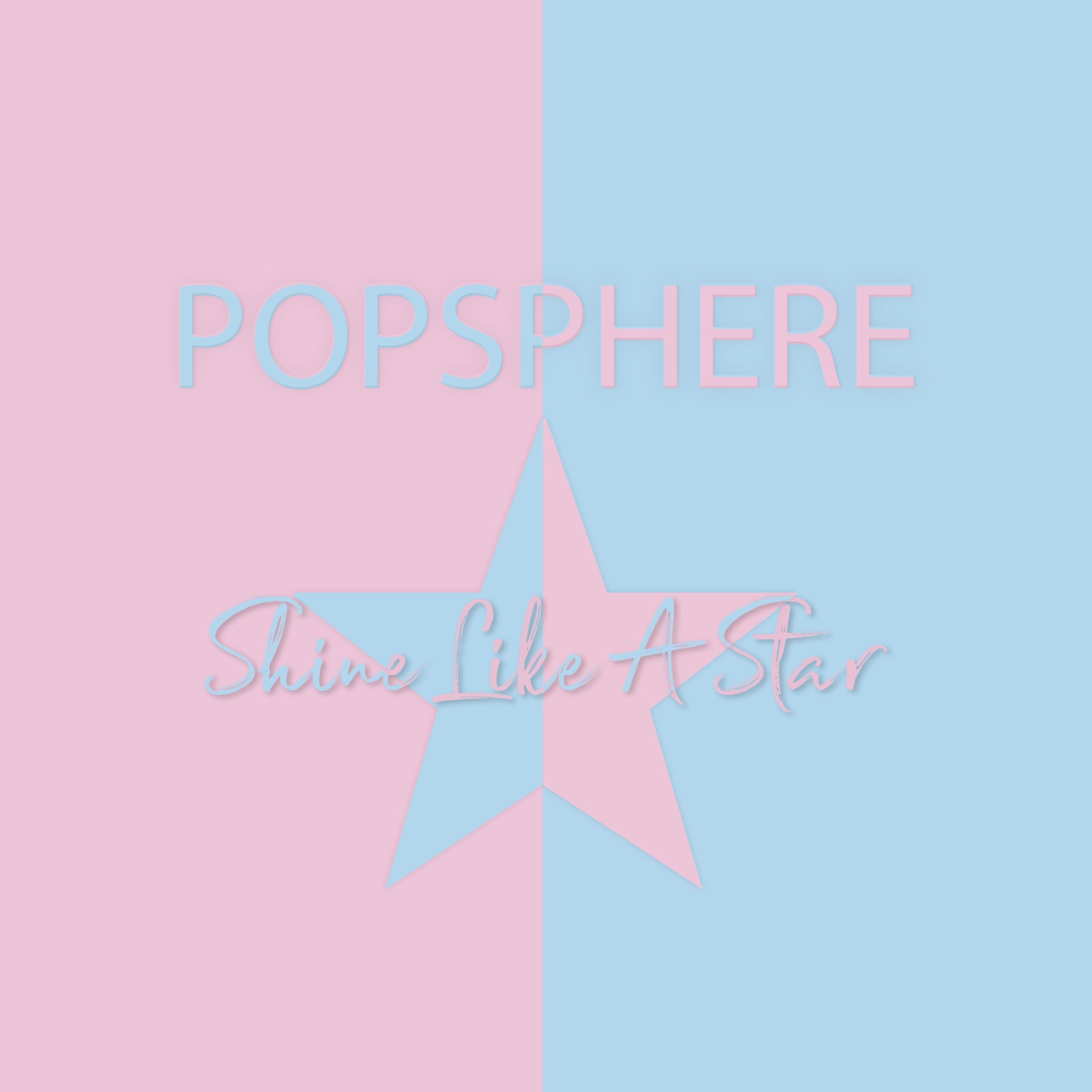 POPSPHERE