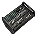 Yamaha EMX5 12-input Stereo Powered Mixer w/ DSP Effects , Black