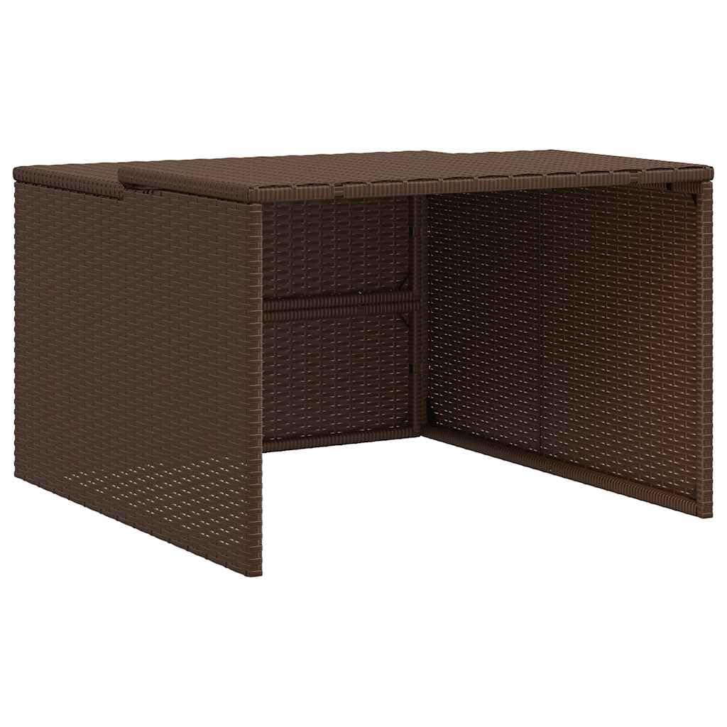 product_img5