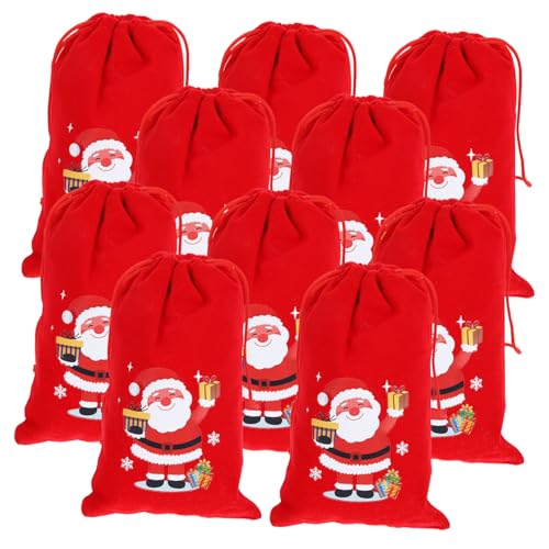 HOODANCOS 10 NX}X obO В xxbg p[eB[ [|[` LfBobO tFXeBov[gp NX}X bsO [