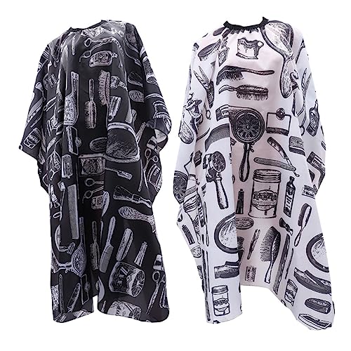 MUSISALY 2 zZbg wAJbgLbg TKEP[v Be[WeP[vetJbeBOGv wAJbgP[vXbN X̃P[v}g |GXe^t^