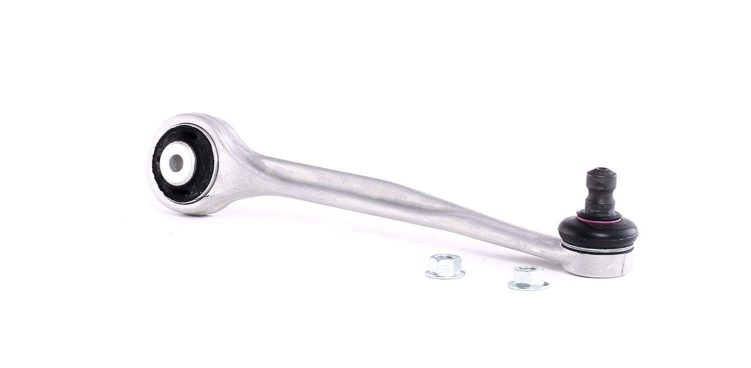 outer TRW-OE JTC1179 Control/Trailing Arm, wheel suspension for AUDI,AUDI (FAW)