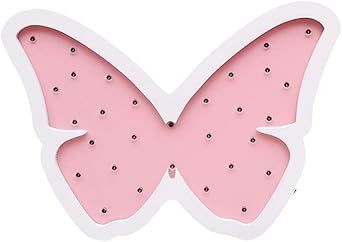Papillon Forme Led Nuit Lampes En Bois Marquee Light Sign Lampes De Table Decoration Murale Filles Bebe Chambre De Mariage De Noel Led Light Sign Amazon Fr Luminaires Et Eclairage Papillon Forme Led Nuit Lampes En Bois Marquee Light Sign Lampes De Table Decoration Murale Filles Bebe Chambre De Mariage De Noel Led Light Sign Amazon Fr Luminaires Et Eclairage
