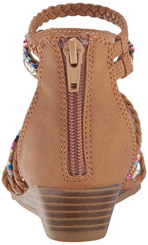 Image of Steve Madden JBOLLY Wedge