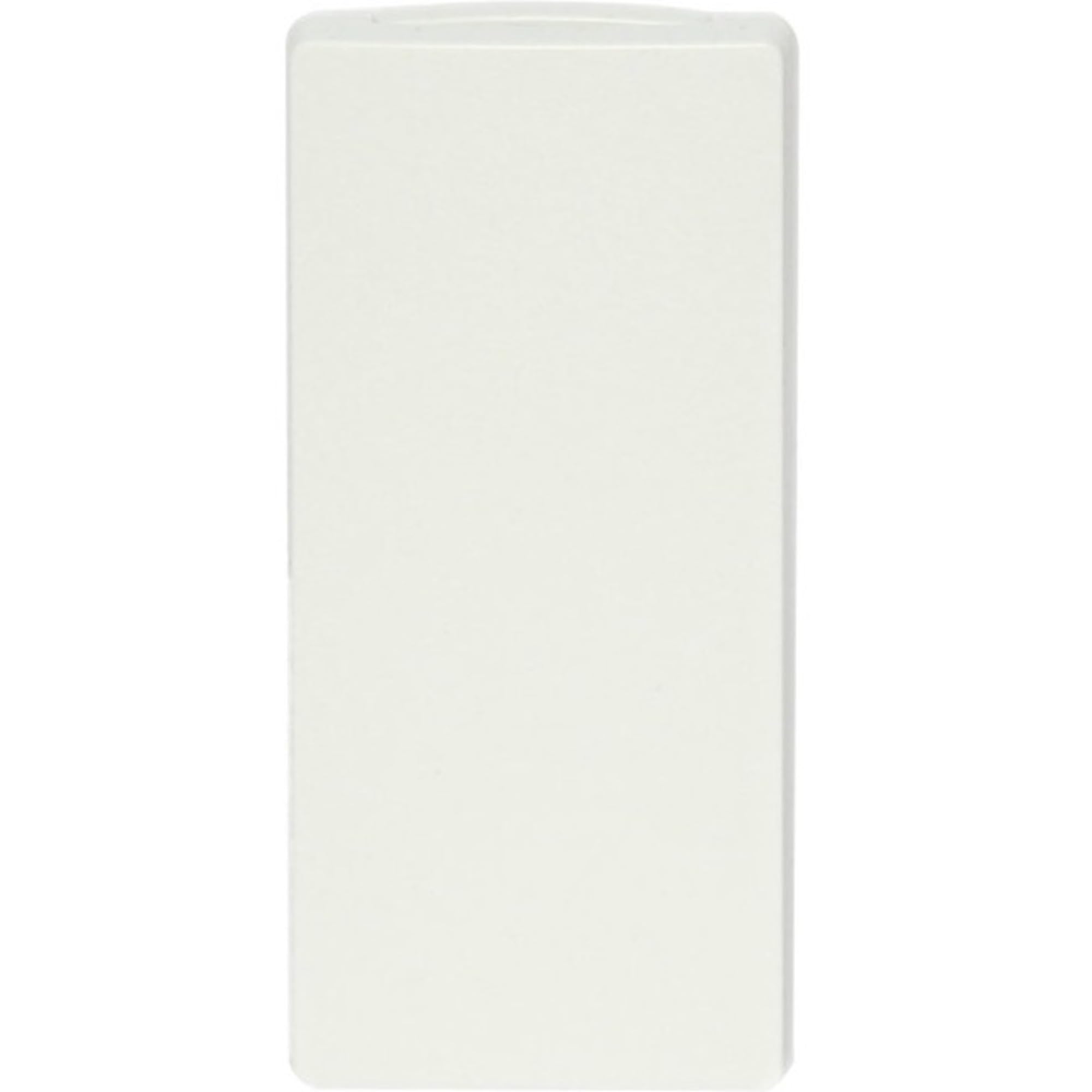 Inovonics Wireless - EN1501 - Inovonics Pulse Meter Transmitter - Pulse Meter Transmitter