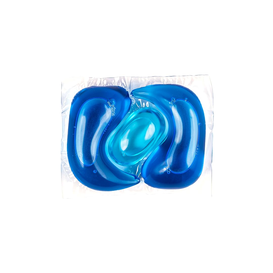 IFB essentials Laundry Pops, Capsule 3