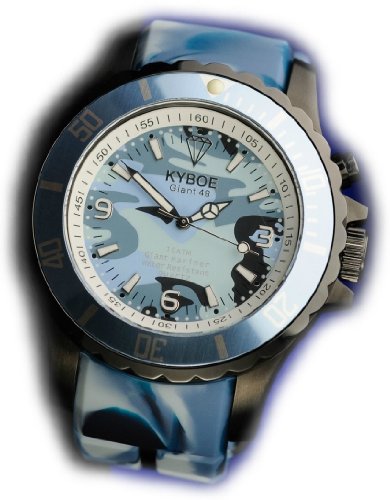 Kyboe CS00148A